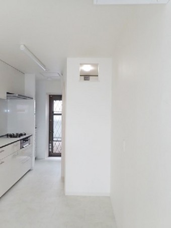 9d444a4948c6bd71e10621e18f71a6d41